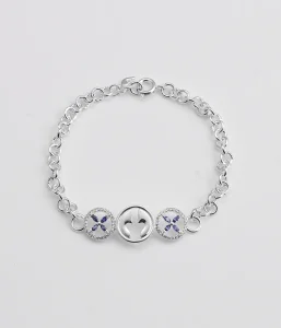 Soulmates bracelet