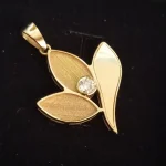 innerbloom-pendant-1
