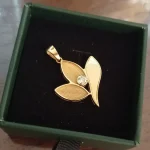 innerbloom-pendant-2