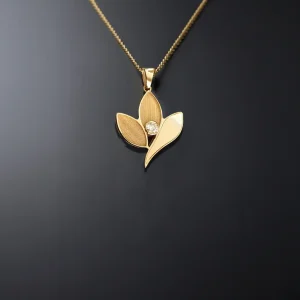 Inner Bloom Collection