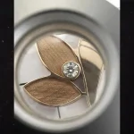 innerbloom-pendant-diamond