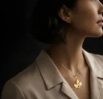 innerbloom-pendant-model