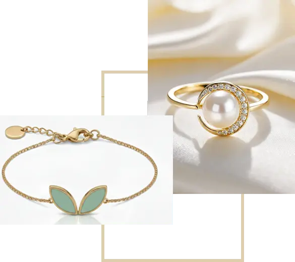 jewellery-material-Hengameh-img