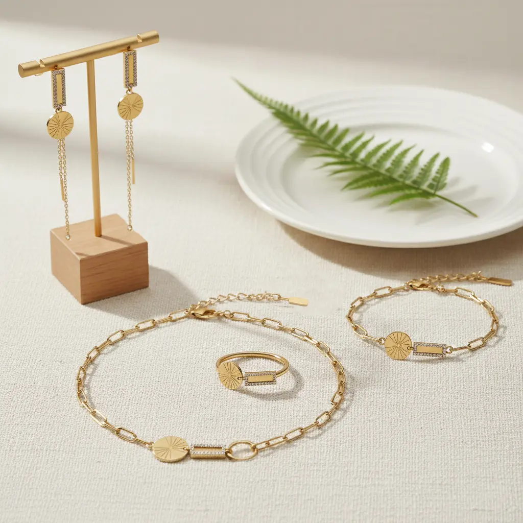 set-solara