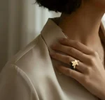 innerbloom-modeling-ring