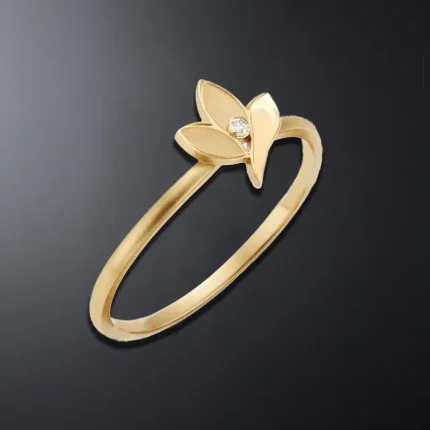 innerbloom-ring-Hengamehansari-jewelry