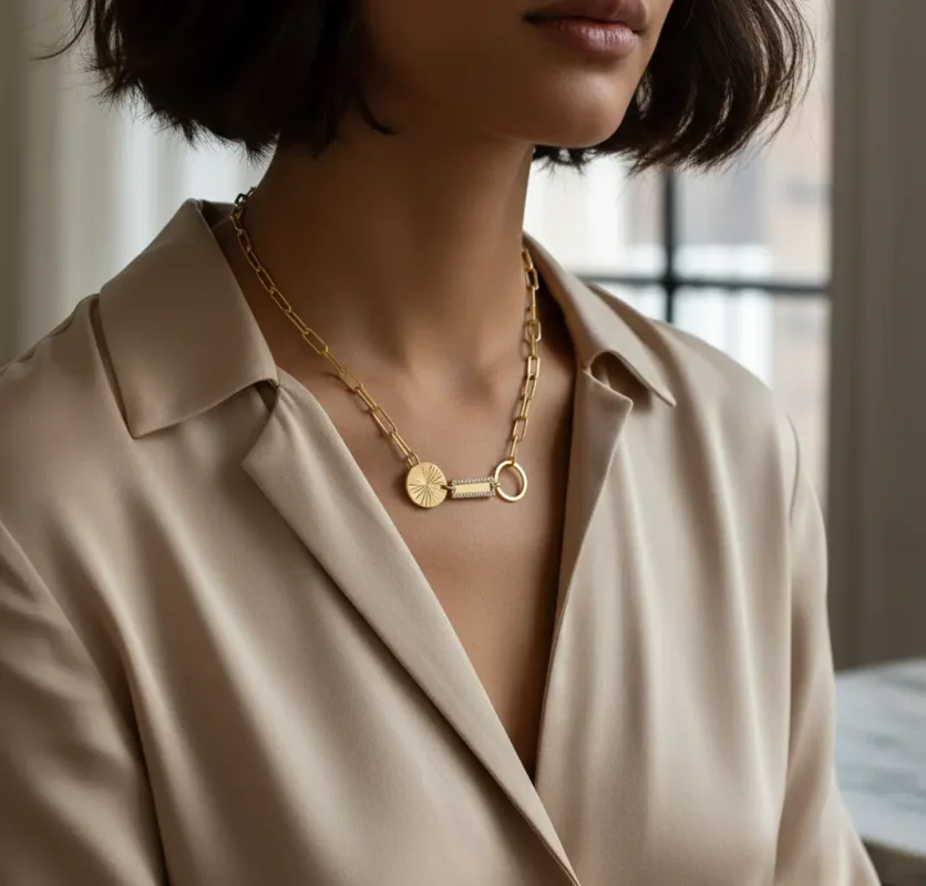 solara-pendant-model