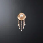 denizdansi-brooch