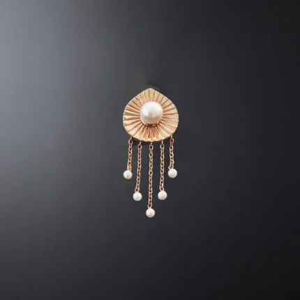 denizdansi-brooch