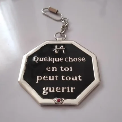keychain-hengameh
