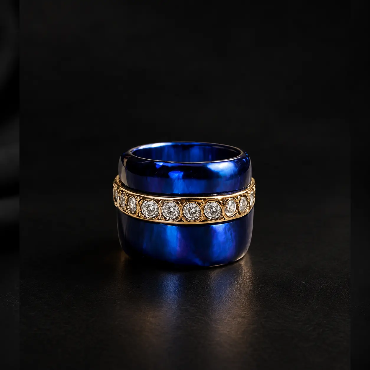 ringblue-hengameh